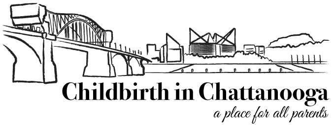 Organization Logo